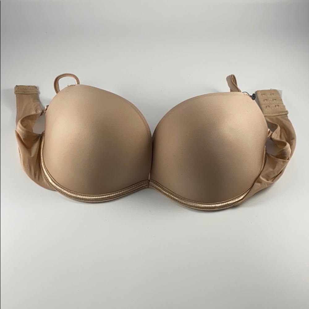 34C Wonderbra imported from England